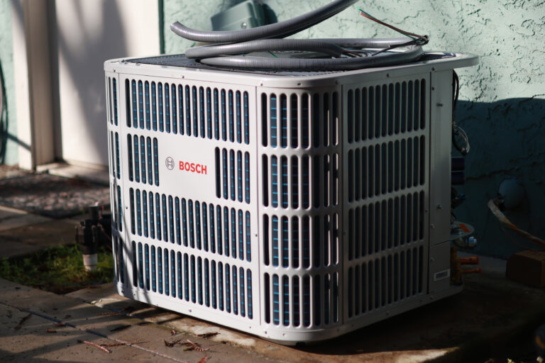 3 Ways to Get the Most Out of Your New Air Conditioner