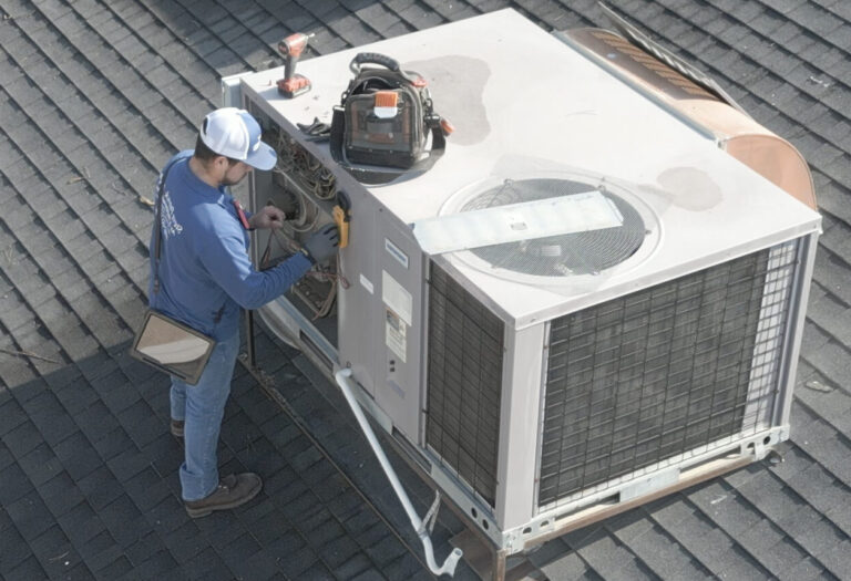 HVAC Maintenance Plans: Are They Worth It for Homeowners?