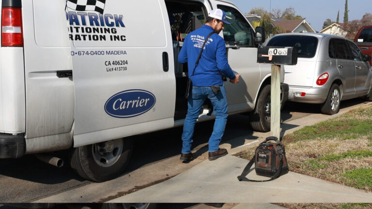 HVAC Efficiency Ratings Explained for Heating and Cooling