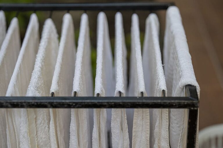 How Often Should I Change My Furnace Humidifier Filters?