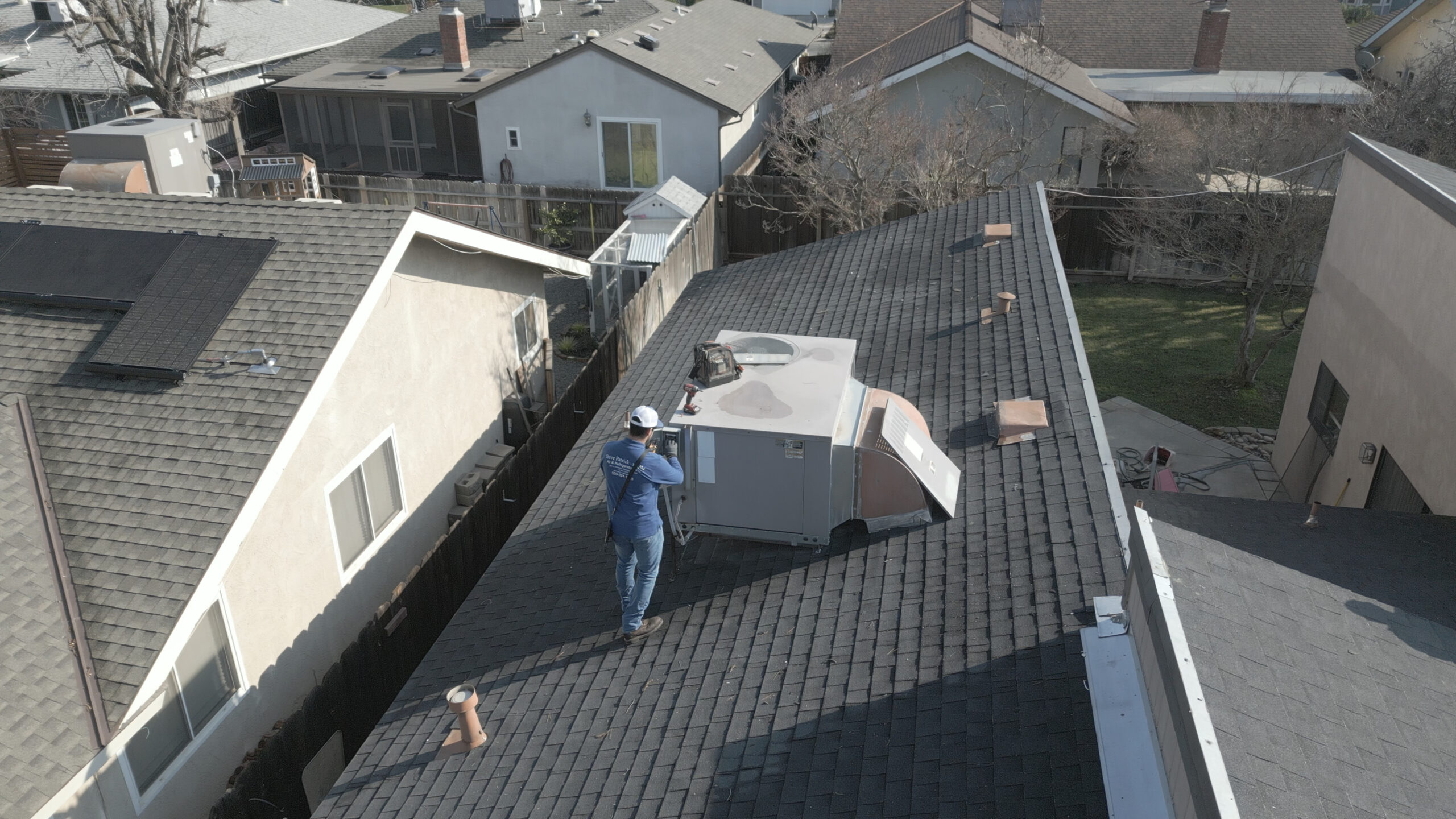 Illustration of Trackeruction Steve Winning Soritzer Construction Roof Im32Ls